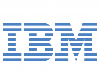 IBM