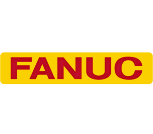 FANUC